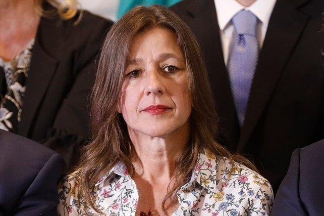 segiridad.jpg