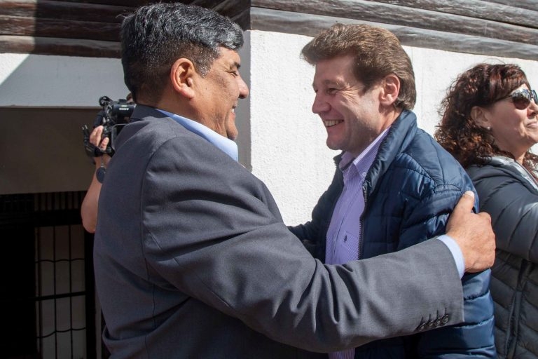 7548f61b-851b-4dd4-8354-abeb0c712bd6.jpg