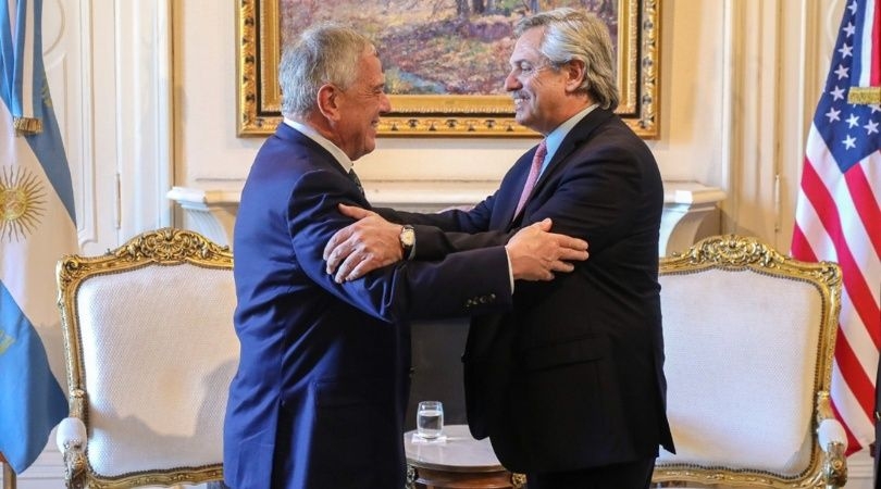 enviado_de_trump_1.jpeg_1956802537.jpg