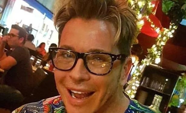 guido.JPG
