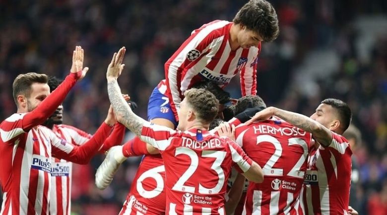 atletico_portada.jpg_1956802537 (1).jpg