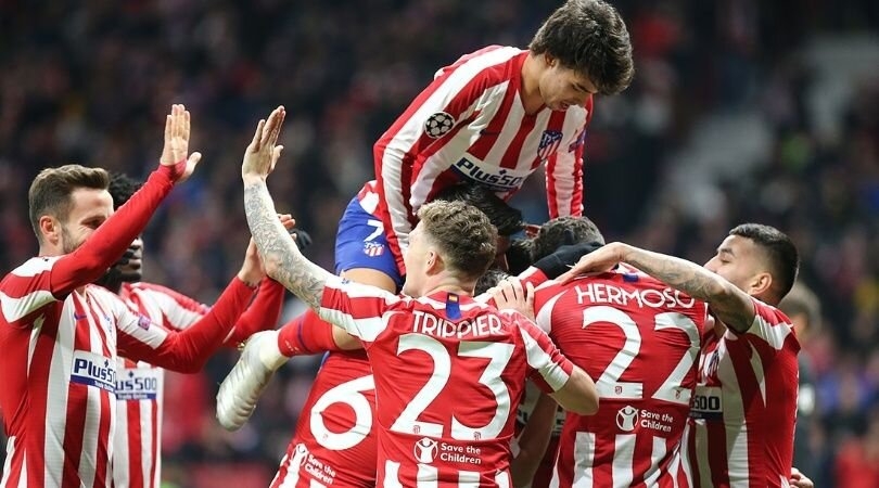 atletico_portada.jpg_1956802537 (1).jpg
