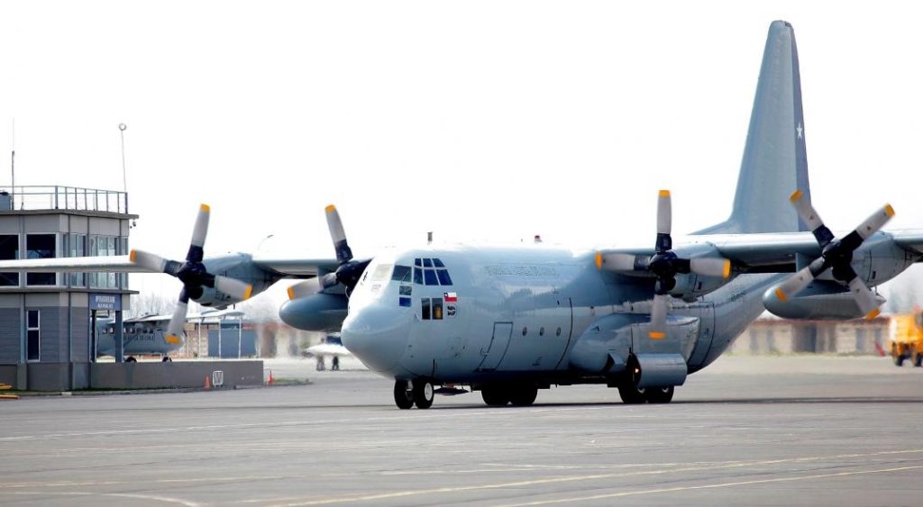 chile-hercules__1576010543.jpg