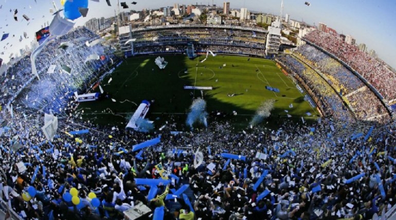boca hinchada.jpg