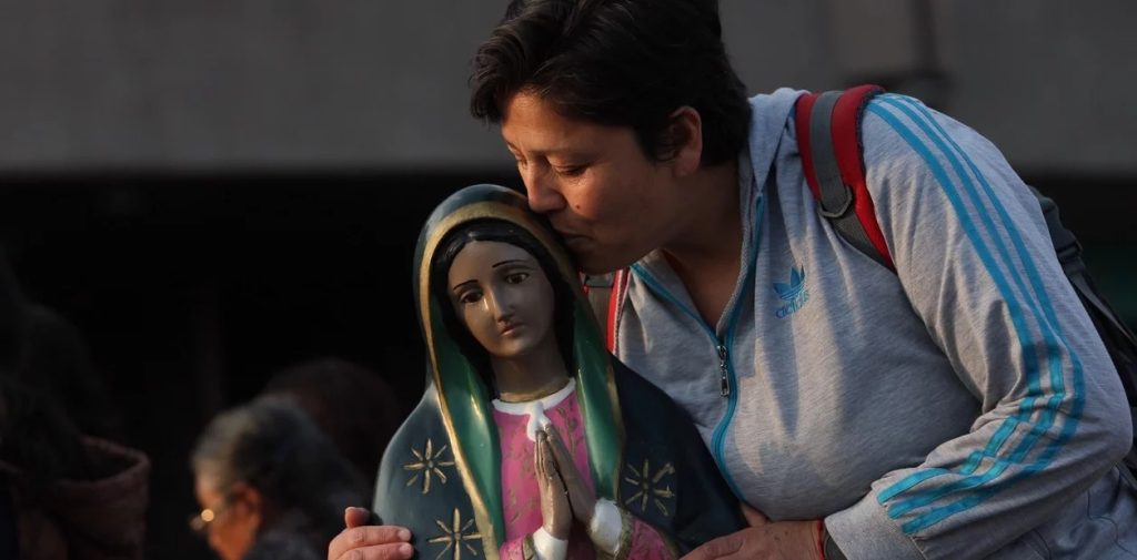 guadalupeo.jpg