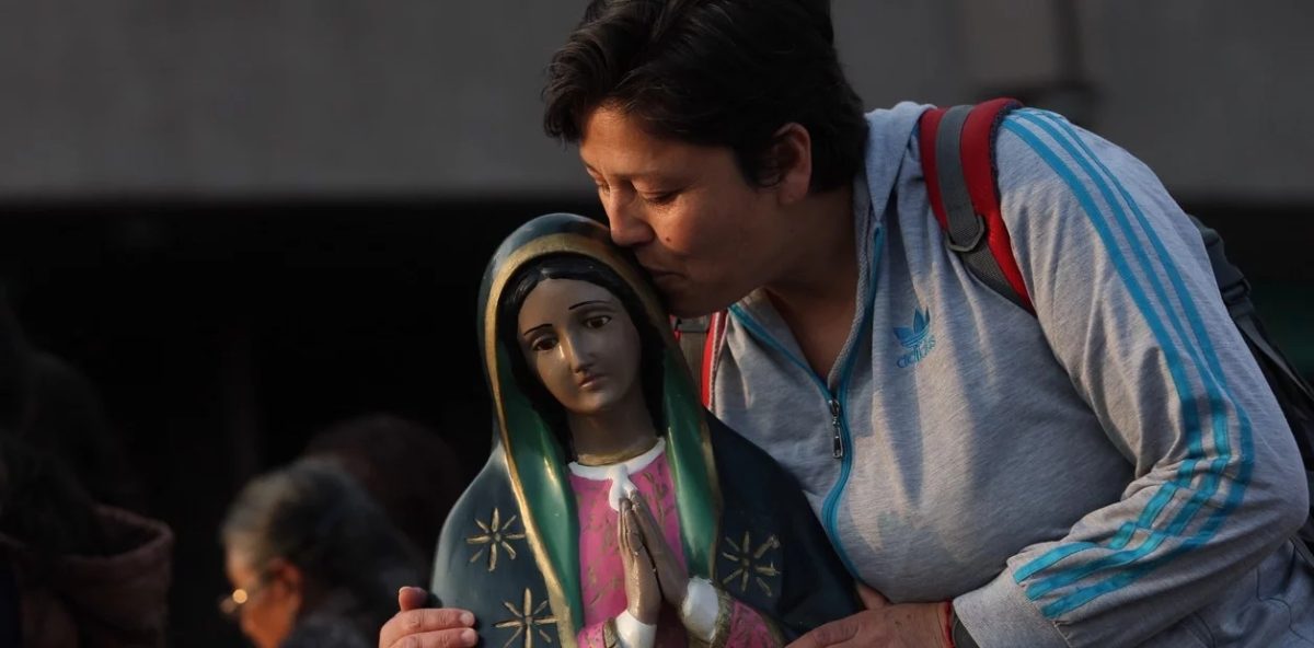 guadalupeo.jpg