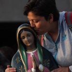guadalupeo.jpg