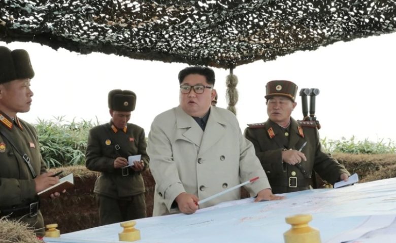 55b9fc76-f8fd-436c-8a0e-3ddf5b1f98DDAEFsd11.jpg