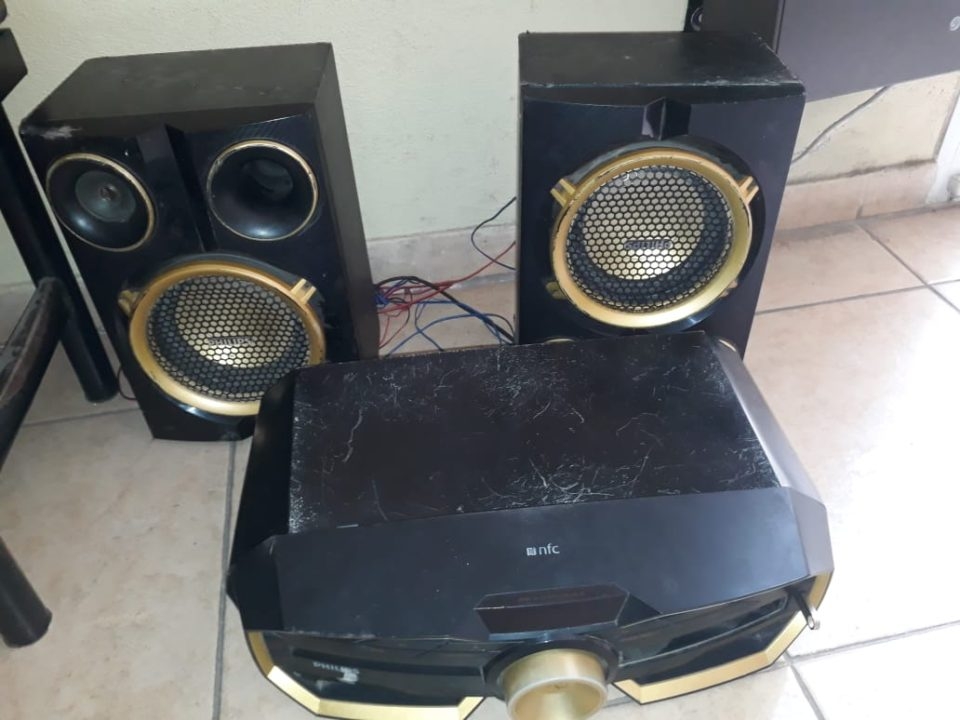 equipo-de-musica-960x720.jpg