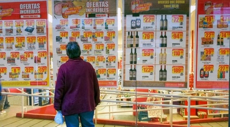 inflacion_sra_1_jpg_1956802537.jpg_1956802537.jpg