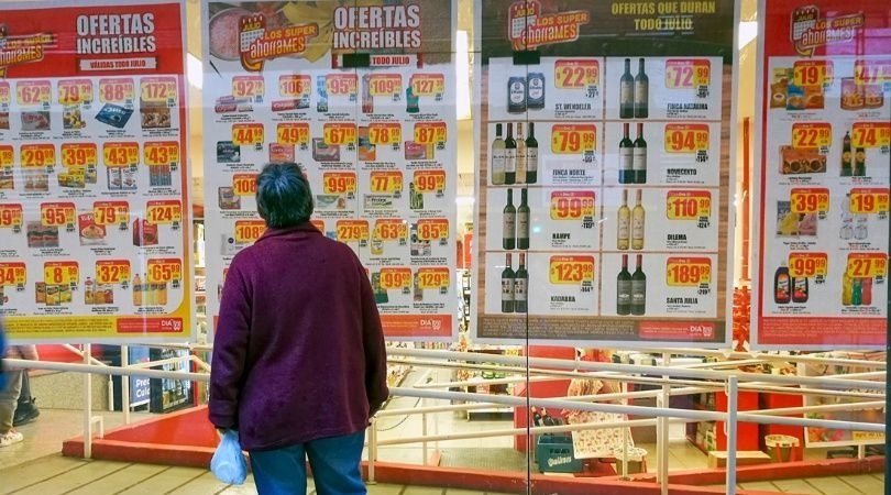 inflacion_sra_1_jpg_1956802537.jpg_1956802537.jpg