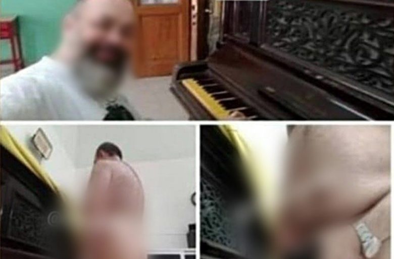 Profesor-de-musica-normal-1.jpg