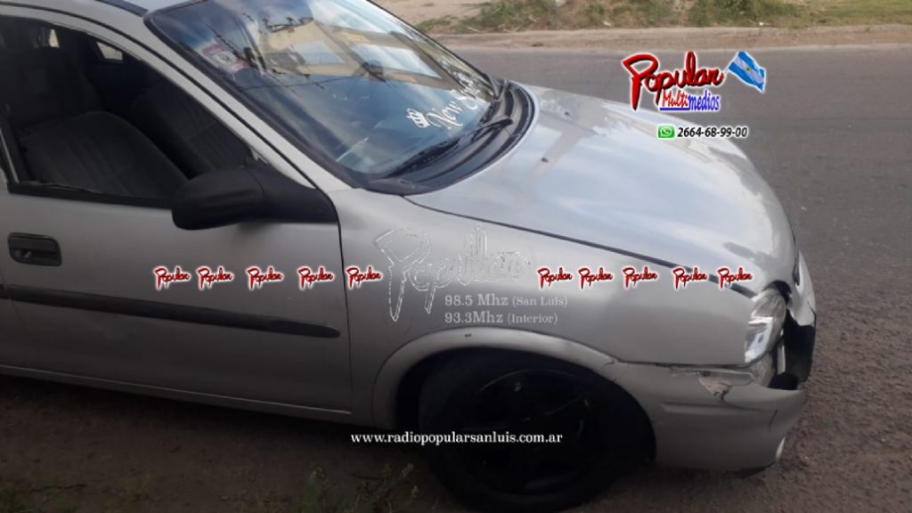 b905eed7-77e1-42f1-bab7-9b78ab618fca.jpg