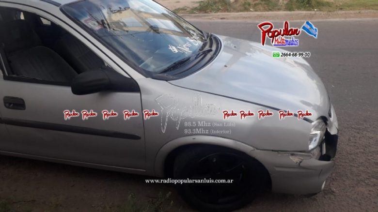 b905eed7-77e1-42f1-bab7-9b78ab618fca.jpg