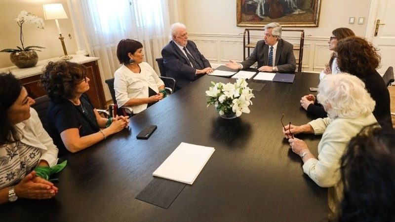 ginesok.jpg