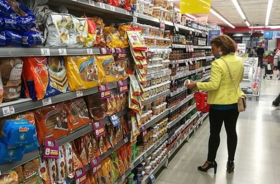 inflacion.JPG