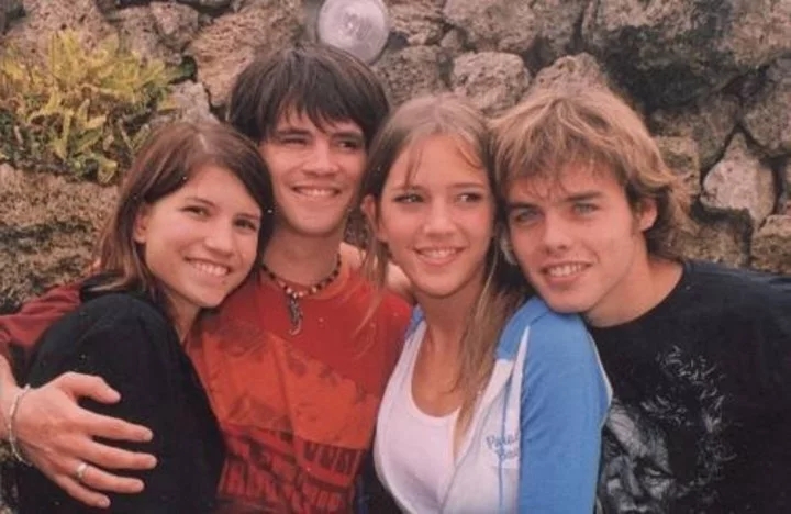 rebeldeway.jpg