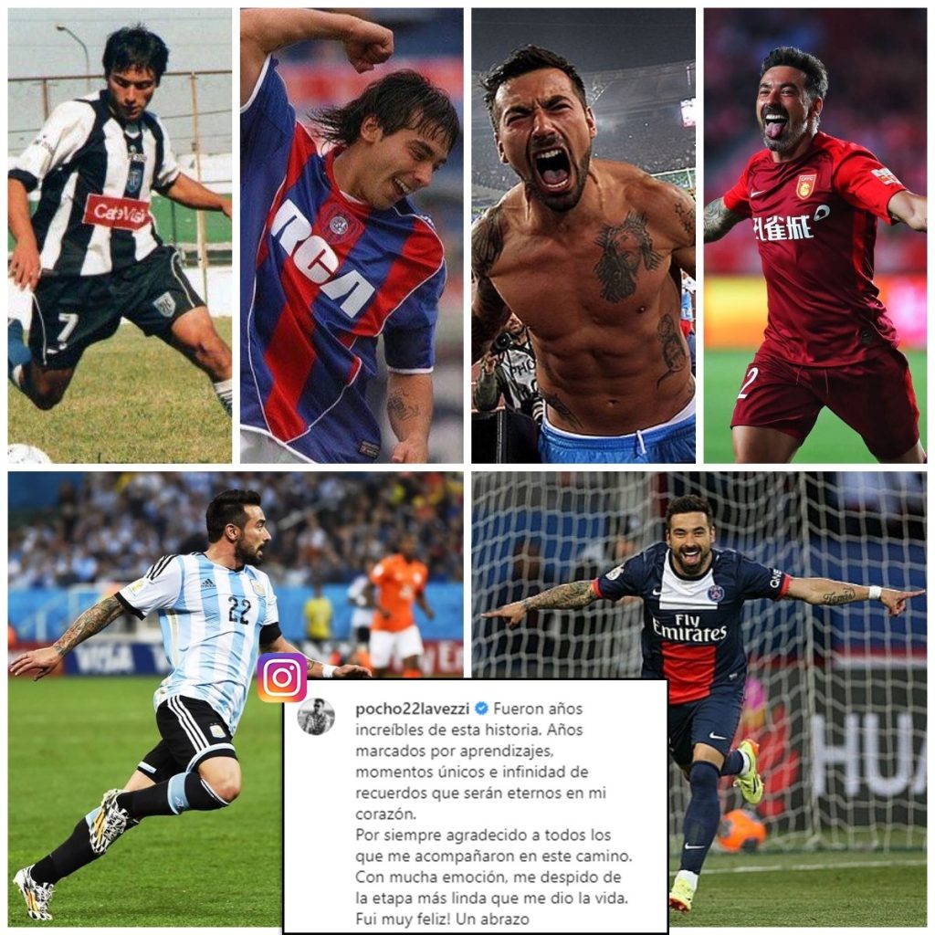 lavezzi.jpg