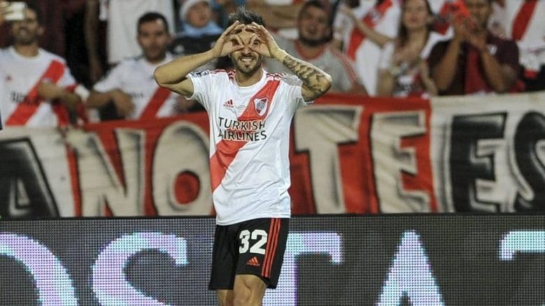 scocco-festejo_862x485.jpg