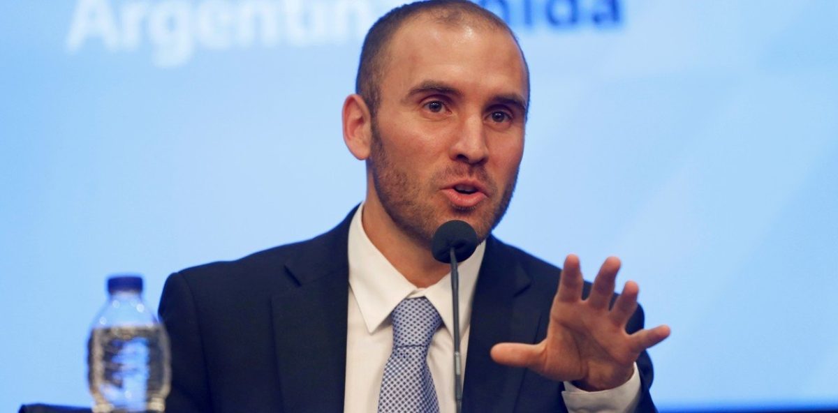 martin-guzman-ministro-de-economia___Sa2xLIdw_1256x620__1.jpg