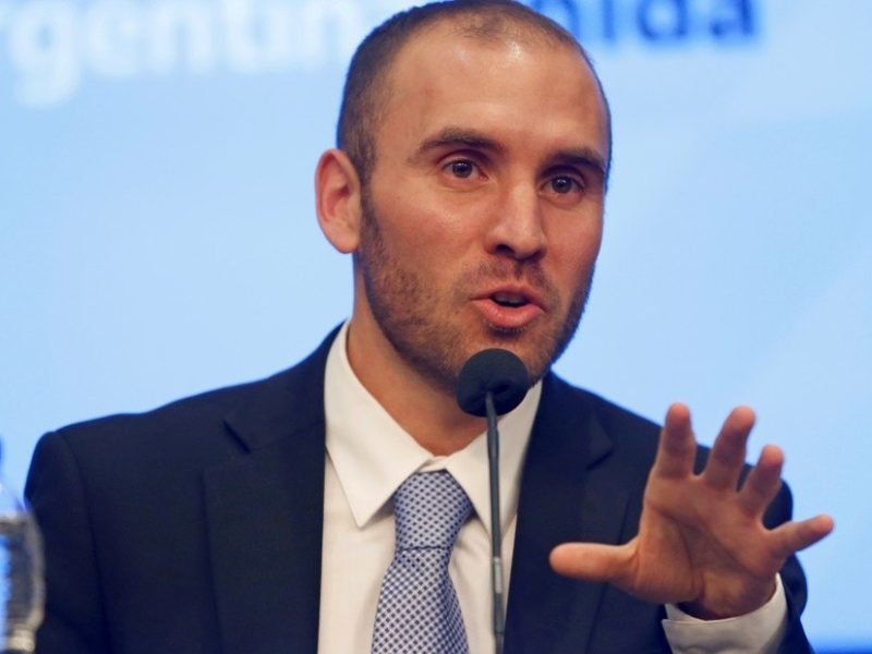 martin-guzman-ministro-de-economia___Sa2xLIdw_1256x620__1.jpg