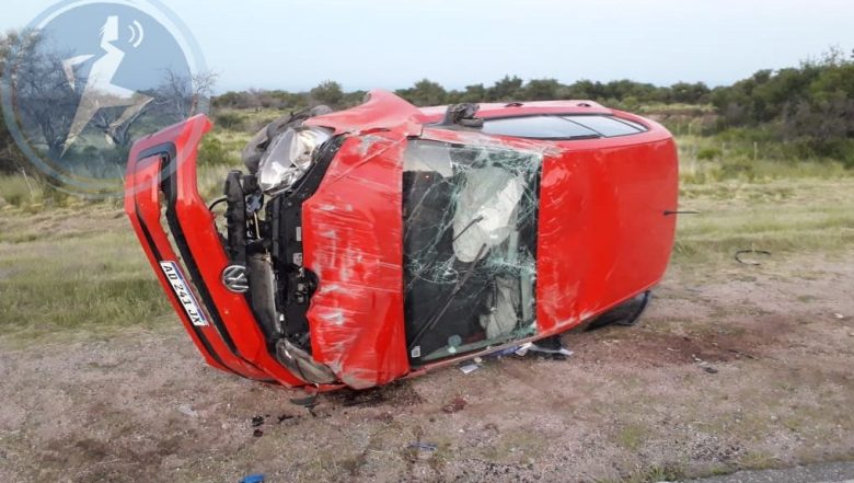 accidente.jpg