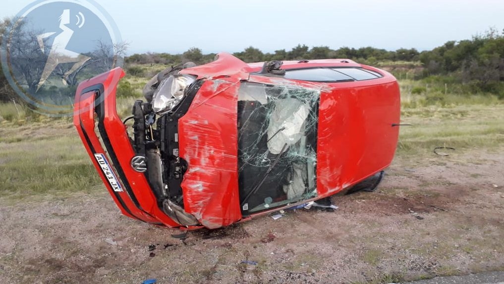 accidente.jpg