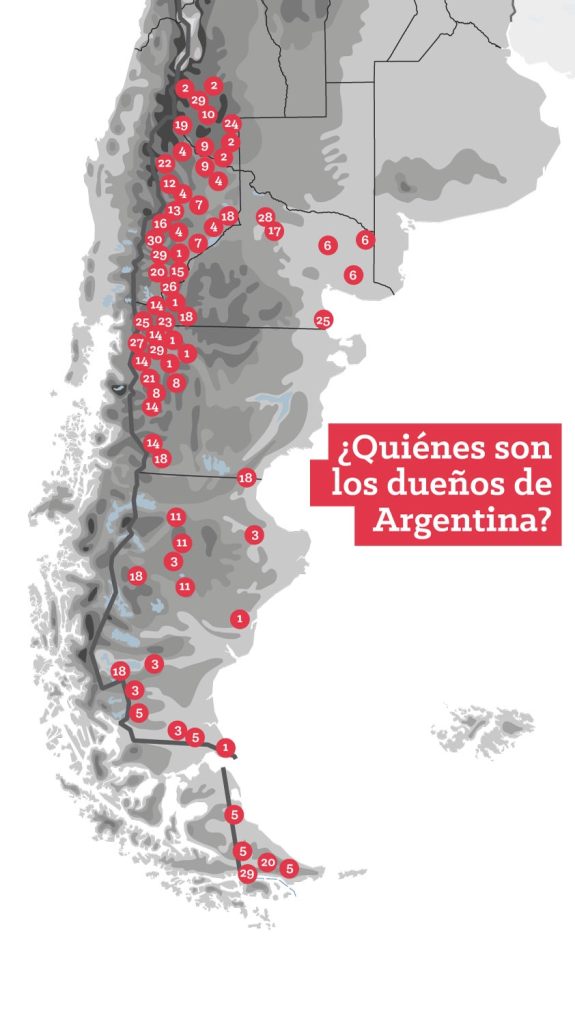 quienes-son-los-duen~os-de-todo.jpg