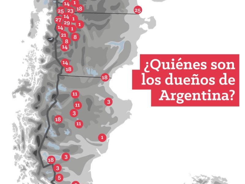 quienes-son-los-duen~os-de-todo.jpg