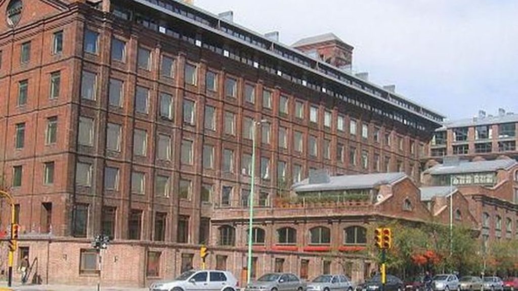 faena_1.jpg_429366282.jpg