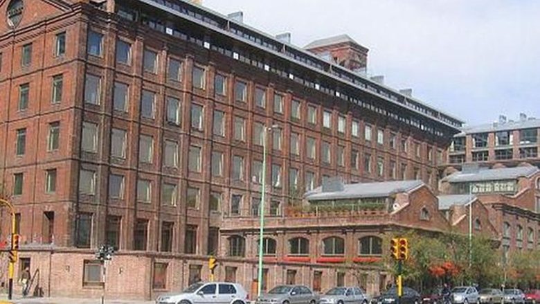 faena_1.jpg_429366282.jpg