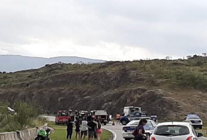 muerto cumbres.jpg