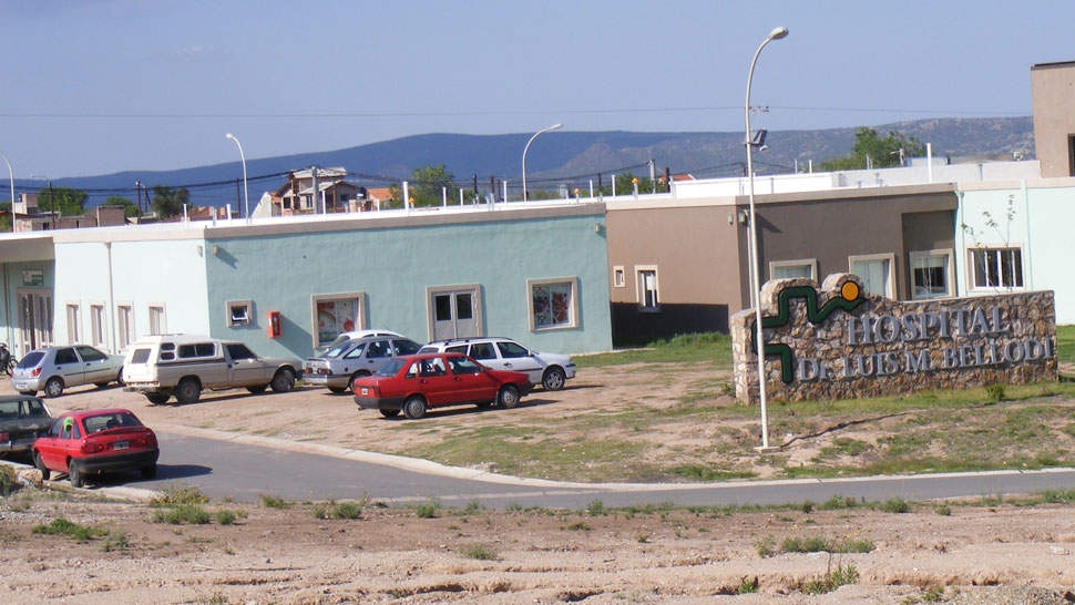 minaclavero.jpg
