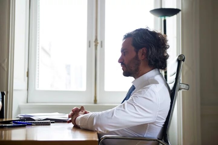 entrevista-con-el-jefe-de___qoRWVv5q_720x0__1.jpg