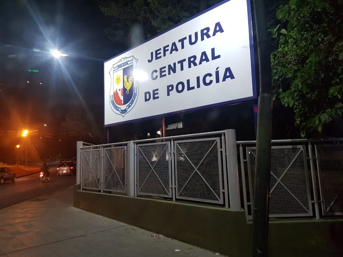 policia.jpg