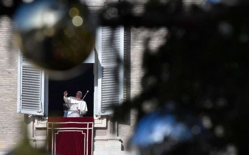 Papa-Francisco-Angelus-Vatican-Media-15122019.jpg