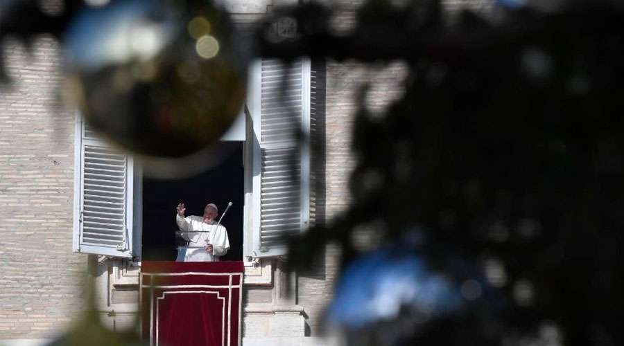 Papa-Francisco-Angelus-Vatican-Media-15122019.jpg