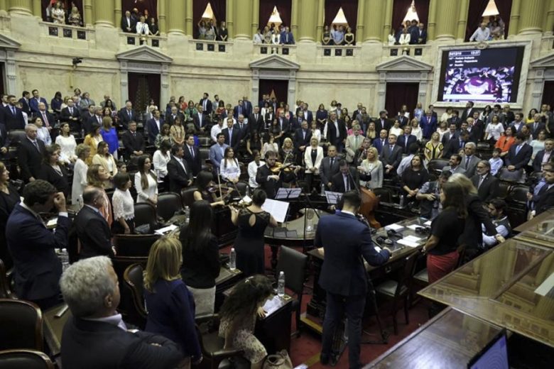 camara-20diputados-20na.jpg