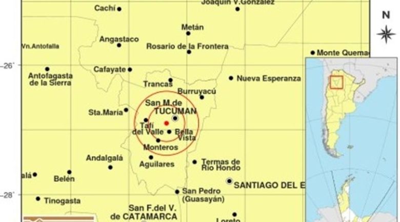 sismo_en_tucumxn.jpg_1956802537.jpg