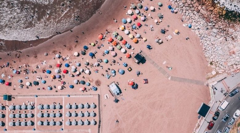 playa_1.jpg_1956802537.jpg