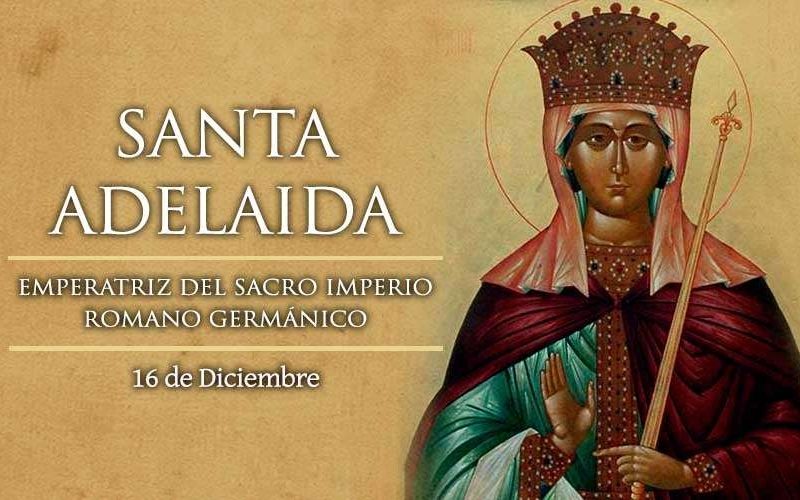 SantaAdelaida_16_Diciembre.jpg