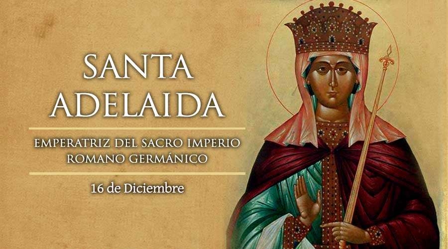 SantaAdelaida_16_Diciembre.jpg