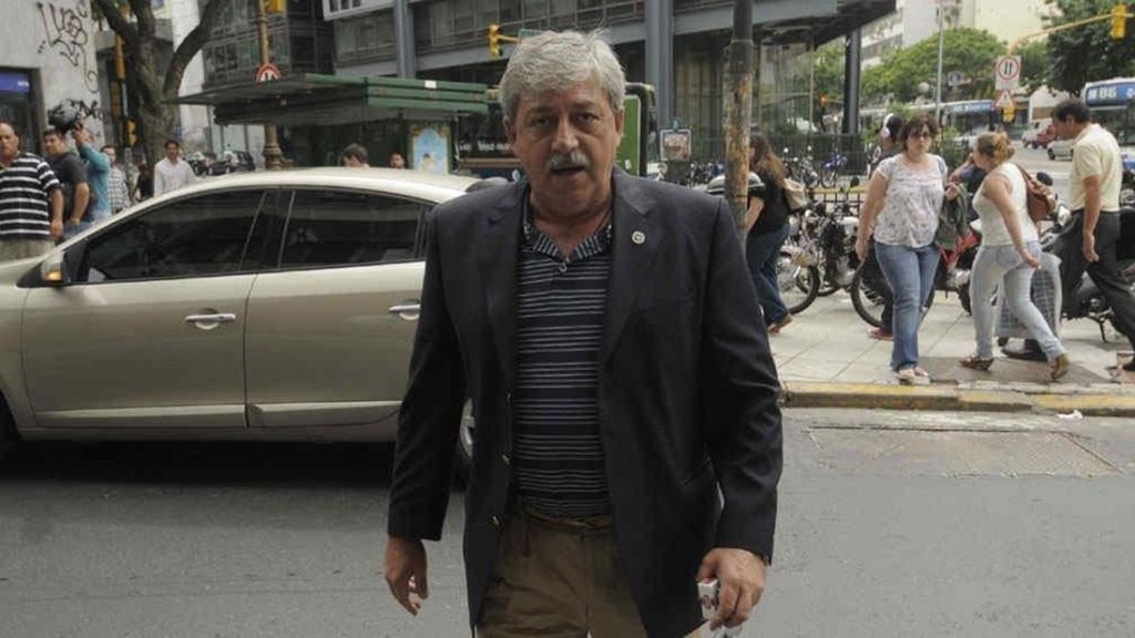 eduardo-buzzi_1.jpg_429366282.jpg