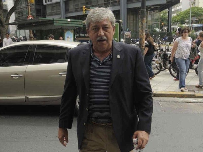 eduardo-buzzi_1.jpg_429366282.jpg