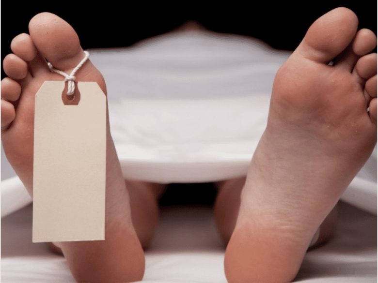 forense_crop1576505026400.png_1536916664.jpg