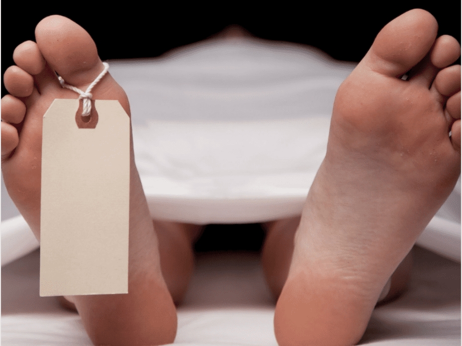 forense_crop1576505026400.png_1536916664.jpg