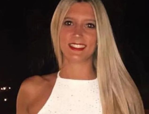 fiorella.JPG