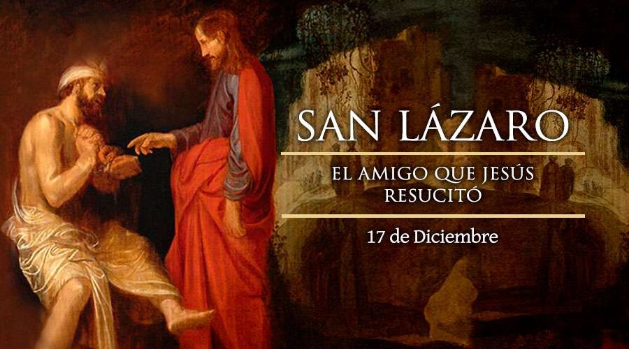 LazaroResucitado_17Diciembre.jpg