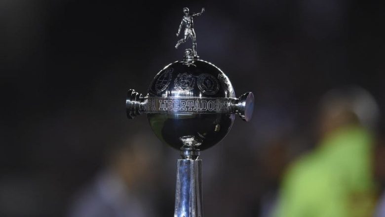 copa-libertadores-trofeo_862x485.jpg
