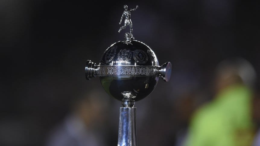 copa-libertadores-trofeo_862x485.jpg